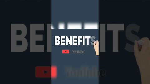 Generating Passive Income through YouTube: Unlocking Profitability on Autopilot