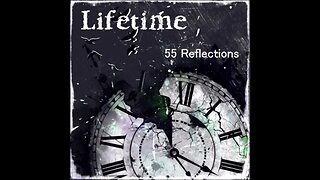 55 Reflections
