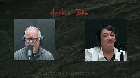 002 - Oneness in Marriage