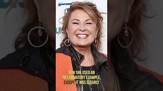 Theo Von Episode BANNED With Roseanne Barr For INSANE Reason!