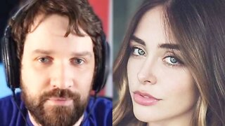 Destiny Goes FULL Hunter Avallone MODE After Wife Cheats On Him