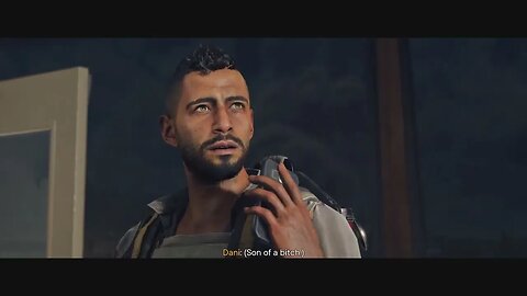 Far Cry 6 Part 12