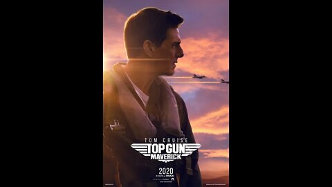 Maverick 36 years later | Top Gun 2 | Tiny Clip | #short