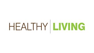 Healthy Living - April 4, 2022