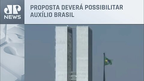 PEC da Transição é o primeiro termômetro de Lula no Congresso