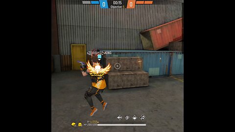 Mastering Headshots in Free Fire Headshot Top Tips and Tricks for Short-Range