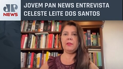 Índice de estupro cresce 15% no primeiro semestre; presidente do Pró-Vítima analisa