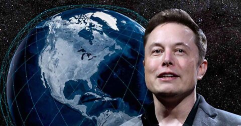3 Things Elon Musk Needs to Do