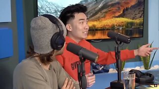 ricegum - youtubes most deserved downfall part 2