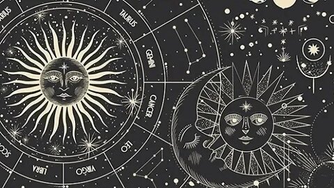 Chaos Timeline Time Traveler Perspective / Astrology North Node / Pleiadian Past Lives