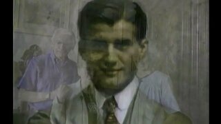 Blessed Pier Giorgio Frassati