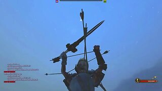 My Hilarious Journey to Becoming an Archer God in Bannerlord 😂🎮