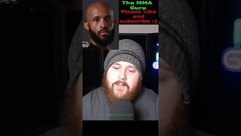 Is Demetrious Johnson the GOAT? - MMA Guru Reacts