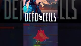 💚DEAD CELLS #7 - XCLOUD TESTE