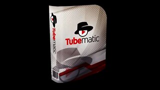 TubeMatic Review, Bonus Demo – Drive FreeTraffic Back to Your Offers - YouTube Video Ad Software
