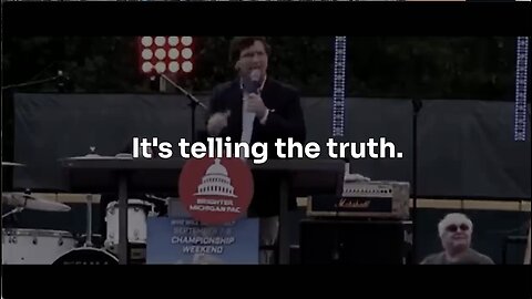 Truth | "The True Things Are the Things You Can't Say. If You Tell the REAL Truth, You're Done. What Does It Say About A Society Where the Only Penalty Is for Noting What Is True. Do You Want to Live In a Place Where Lying Is Mandatory?&quo