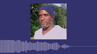 Phoenix James - ART TO LIFE (Official Audio) Spoken Word Poetry