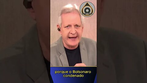 O supremo vai fazer de tudo para prender Bolsonaro [AUGUSTO NUNES]