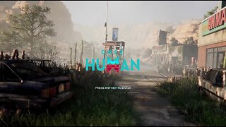 Once Human First look play through S1E14