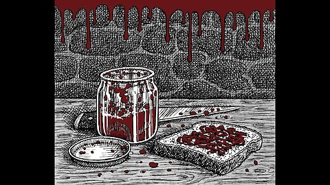 Rite of Drinking Blood Why Religious & Non-Religious Rituals Drink Human Blood - Supernatural Power