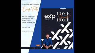 Ask for your Copy of Home Sweet Home. A Guide to Real Estate