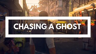 HITMAN - Chasing Ghost - Perfect E3 Style Gameplay - RTX 2060 PC Ultra