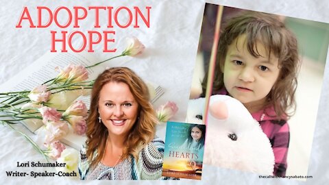 Adoption Hope- International Children Need Homes