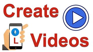 Video Based Mobile Learning