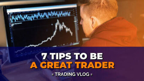 Live stock trading for $3,700