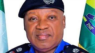Days after the killing of a barrister, police redeploy personnel attached to Ajah division
