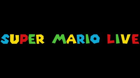 [Super Mario RPG Live - Client v0.1 BETA]