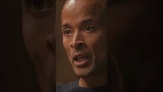 Where CONFIDENCE Comes From | DAVID GOGGINS WISDOM