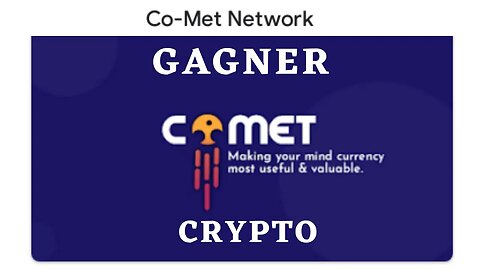 Gagner Crypto Minage millionnaire trust wallet kolis network