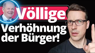 Wahninn: Altparteien schmieden Anti-AFD Gesetz!@Kolja🙈🐑🐑🐑 COV ID1984