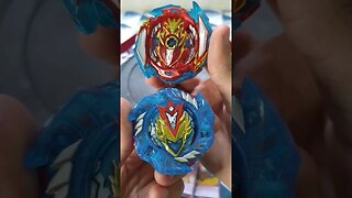 esse valtryek parece ter vida propria #batalhadebeyblade #beyblade #beybladeburst