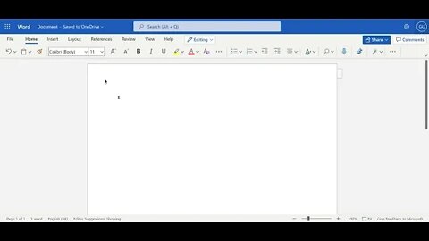 How To Name Your Document On Word