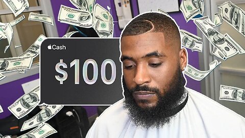 How To Become A High Value Barber