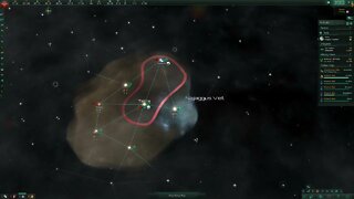Stellaris Nemesis 02-01 - 4K No Commentary