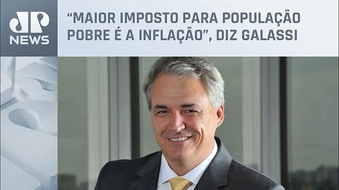 João Galassi é reeleito para presidência da Abras; assista entrevista