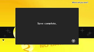 (michel's live) Playing Persona 4 Golden part 2