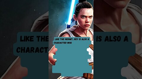 Tarot- May the 4th be with You! REY SKYWALKER #shorts #starwars #tarot