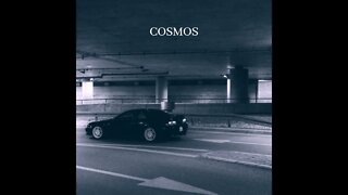 free drodi x peso peso x dee baby dark type beat 2022 "cosmos"