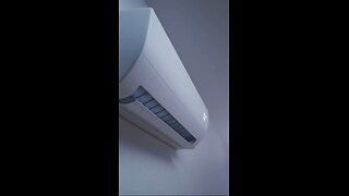 AI in Air Conditioning 2024: Revolutionizing Cooling Solutions