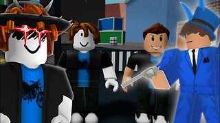ROBLOX MURDER MYSTERY 2 /w MORE YOUTUBERS