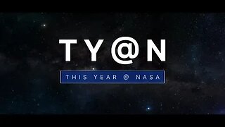 An Astronomical and Historic 2022 – What We Did This Year @ NASA – December 23, 2022