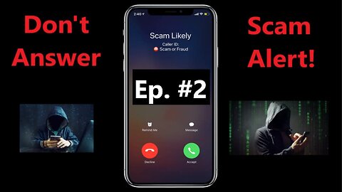 These Women Don't Like Me! | Calling Scammers