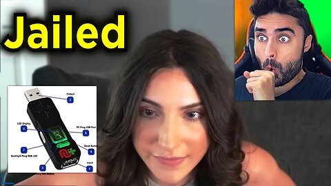 She Got Caught TODAY... Activision Finally Did it 😨 - Nadia, Swagg, Zlaner, Call of Duty, Warzone