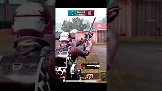 Scam 1995 | Pubg Mobile |The ZurielGaming