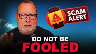 3 HORRIBLE Scams Happening In Arizona & How To AVOID Them