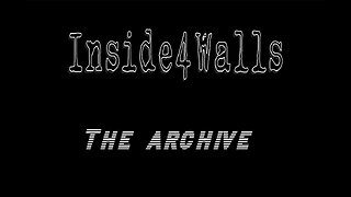 FBI Director Christopher Wray testifies on threats facing US as FBI seeks more funding((04.11.2024))